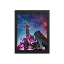 Load image into Gallery viewer, Angel de la independencia