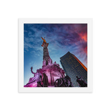 Load image into Gallery viewer, Angel de la independencia