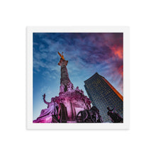 Load image into Gallery viewer, Angel de la independencia