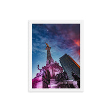 Load image into Gallery viewer, Angel de la independencia