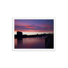 Load image into Gallery viewer, Portland sky