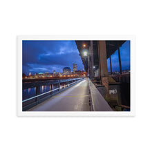 Load image into Gallery viewer, Portland Steel Bridge