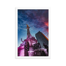 Load image into Gallery viewer, Angel de la independencia