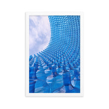 Load image into Gallery viewer, Garrafones