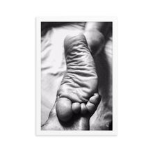 Load image into Gallery viewer, Foot