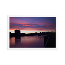 Load image into Gallery viewer, Portland sky