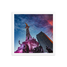 Load image into Gallery viewer, Angel de la independencia