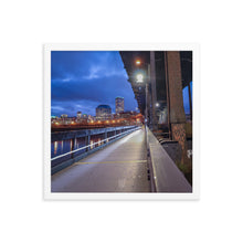 Load image into Gallery viewer, Portland Steel Bridge
