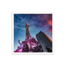 Load image into Gallery viewer, Angel de la independencia