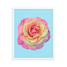 Load image into Gallery viewer, Rosè