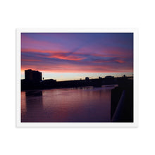 Load image into Gallery viewer, Portland sky