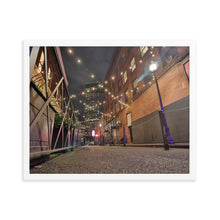 Load image into Gallery viewer, Portland Street