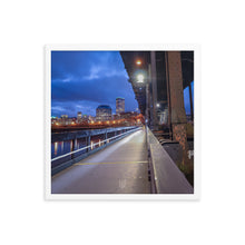Load image into Gallery viewer, Portland Steel Bridge