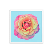 Load image into Gallery viewer, Rosè