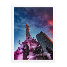 Load image into Gallery viewer, Angel de la independencia