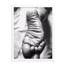 Load image into Gallery viewer, Foot