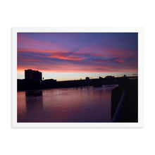 Load image into Gallery viewer, Portland sky