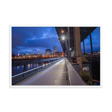 Load image into Gallery viewer, Portland Steel Bridge