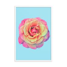 Load image into Gallery viewer, Rosè