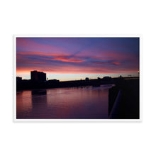 Load image into Gallery viewer, Portland sky