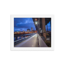 Load image into Gallery viewer, Portland Steel Bridge