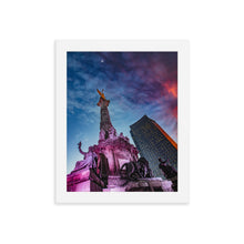 Load image into Gallery viewer, Angel de la independencia