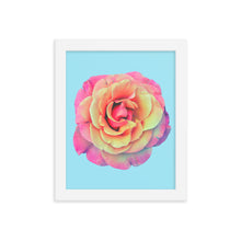 Load image into Gallery viewer, Rosè