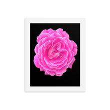 Load image into Gallery viewer, Rosa