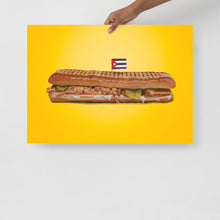 Load image into Gallery viewer, Poster