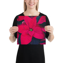 Load image into Gallery viewer, Print nochebuena