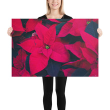 Load image into Gallery viewer, Print nochebuena