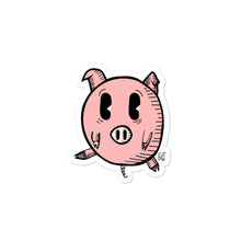 Load image into Gallery viewer, Puerquitow