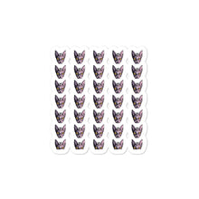 Load image into Gallery viewer, Gatitows