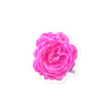 Load image into Gallery viewer, Rosa sticker