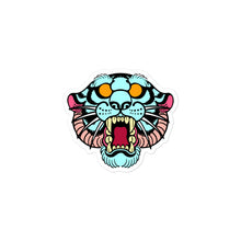 Load image into Gallery viewer, T-GRE stickers