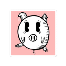 Load image into Gallery viewer, Puerkitow blanco