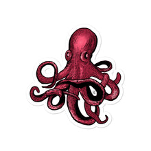 Load image into Gallery viewer, Pulpitow