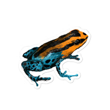 Load image into Gallery viewer, Rana