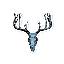 Load image into Gallery viewer, Pegatinas antiburbujas