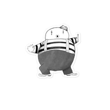 Load image into Gallery viewer, MIMO stickers