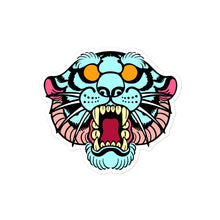 Load image into Gallery viewer, T-GRE stickers