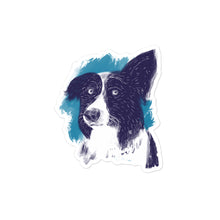 Load image into Gallery viewer, Pepetoño stickers