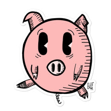 Load image into Gallery viewer, Puerquitow