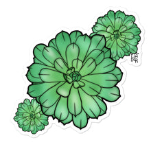 Load image into Gallery viewer, ZukuLentas