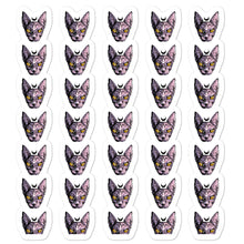 Load image into Gallery viewer, Gatitows