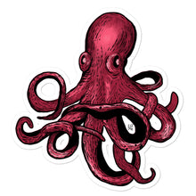 Load image into Gallery viewer, Pulpitow