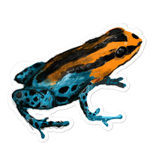 Load image into Gallery viewer, Rana