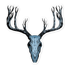 Load image into Gallery viewer, Pegatinas antiburbujas