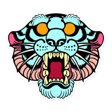 Load image into Gallery viewer, T-GRE stickers