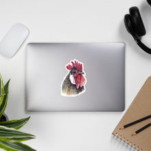 Load image into Gallery viewer, Gallito Sticker